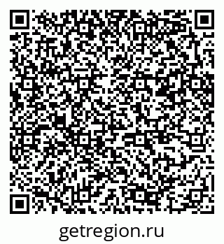 79370246582