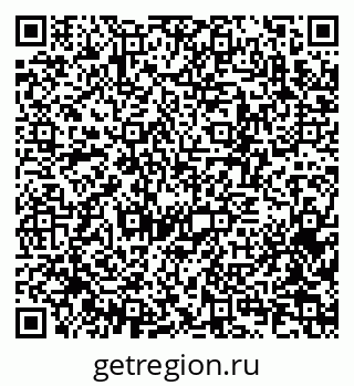 79370246583