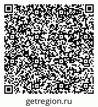79370246584