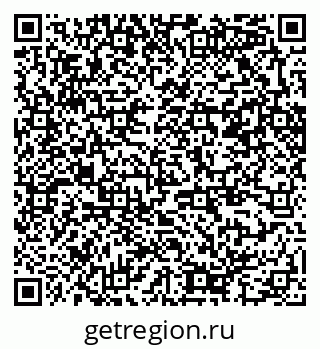 79370246585