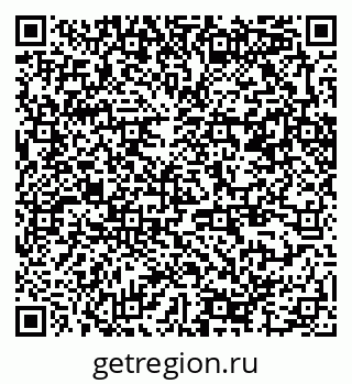 79370246586
