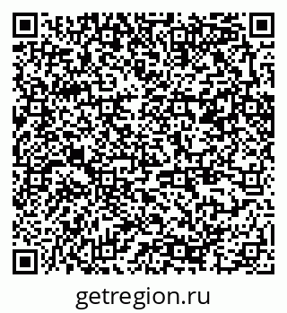 79370246587