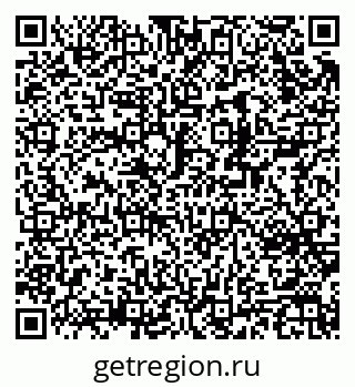79370246593