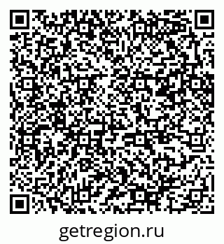 79370246595