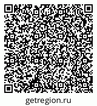 79370246597
