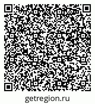 79370246599