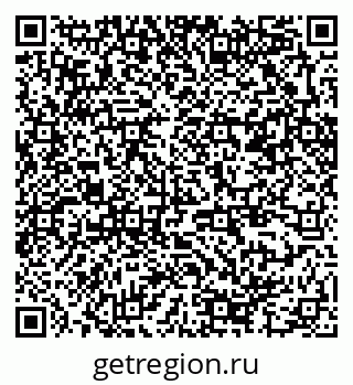 79370246600