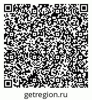 79370246601