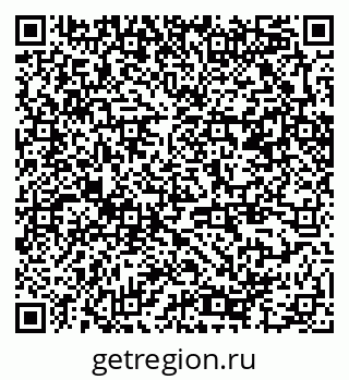 79370246602