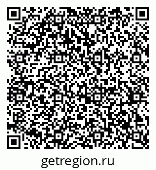 79370246603