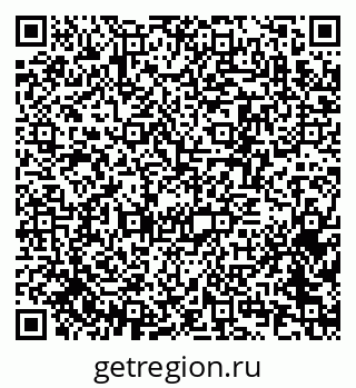 79370246604