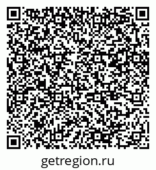 79370246605