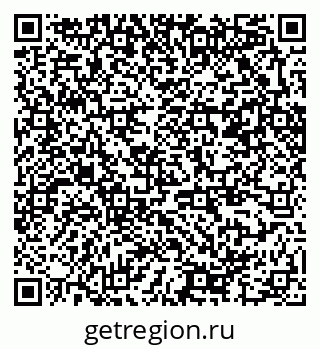 79370246606