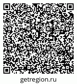 79370246607