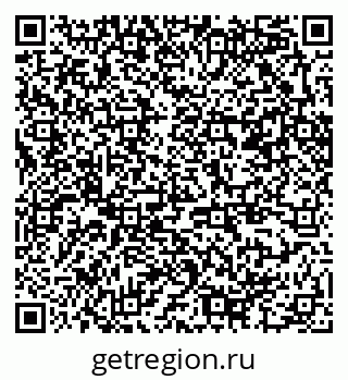 79370246608