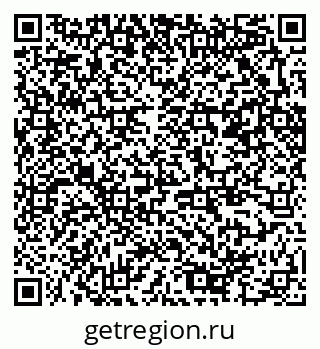 79370246609