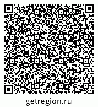 79370246610