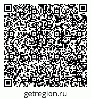 79370246611