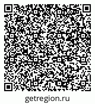 79370246612