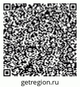 79370246614