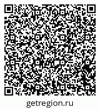 79370246615