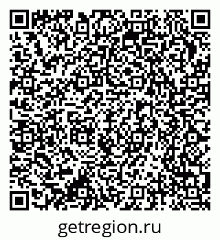 79370246616