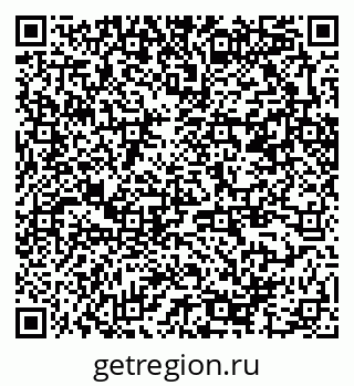 79370246617