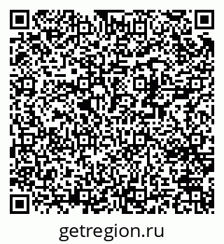 79370246618