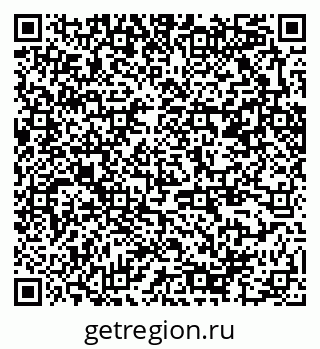 79370246619