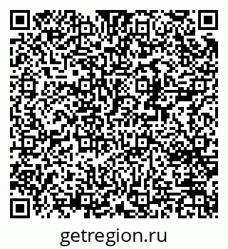 79370246621