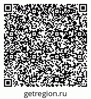 79370246622