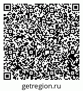 79370246625