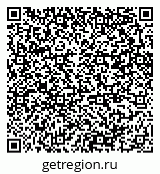 79370246626