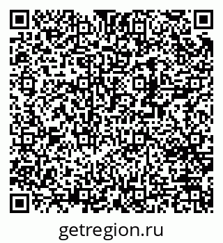 79370246627