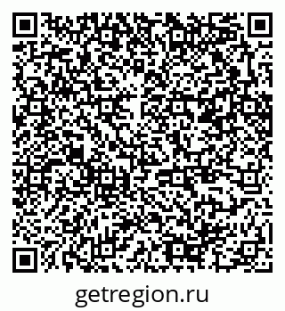 79370246628