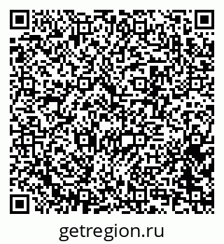 79370246630