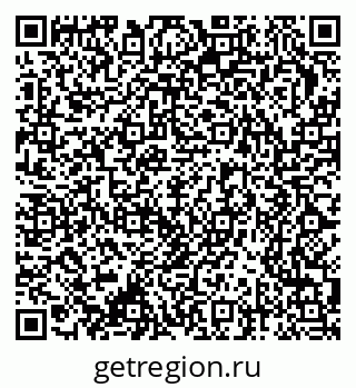 79370246631