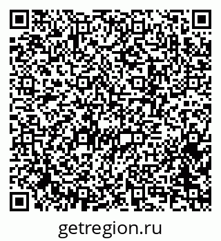 79370246632