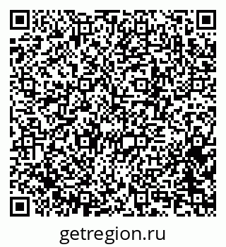 79370246633