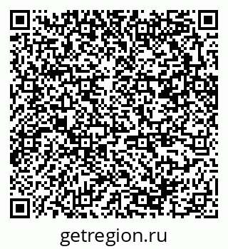 79370246636