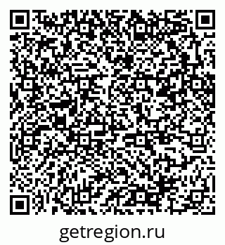79370246639