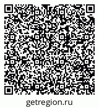 79370246643