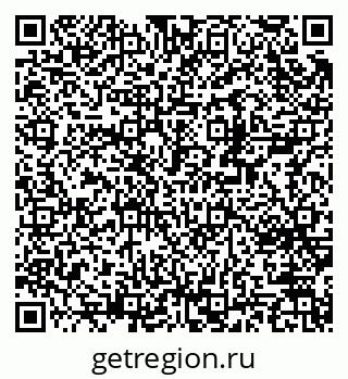 79370246645