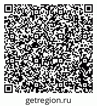 79370246647
