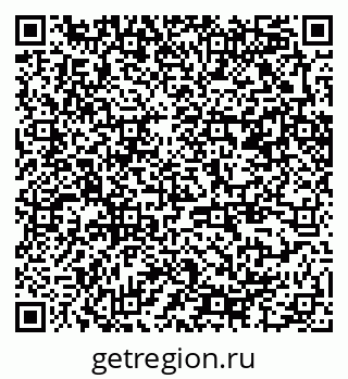 79370246648