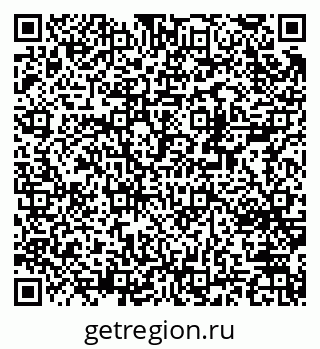 79370246649