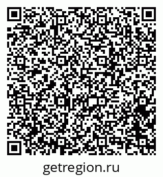 79370246653