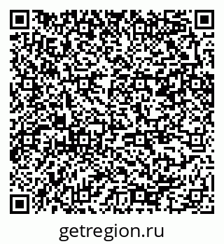 79370246654