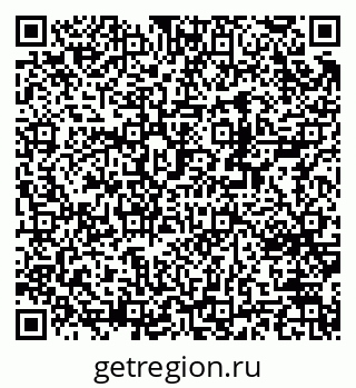 79370246657