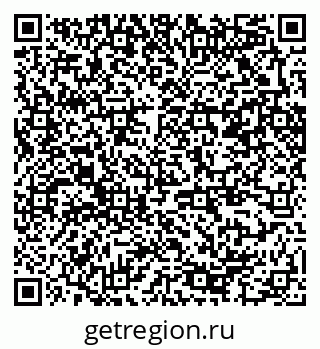 79370246658
